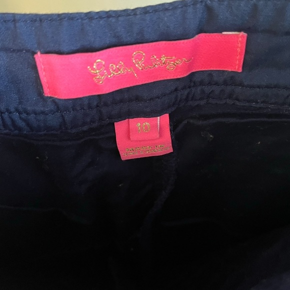 Colette Skort - Picture 2 of 6